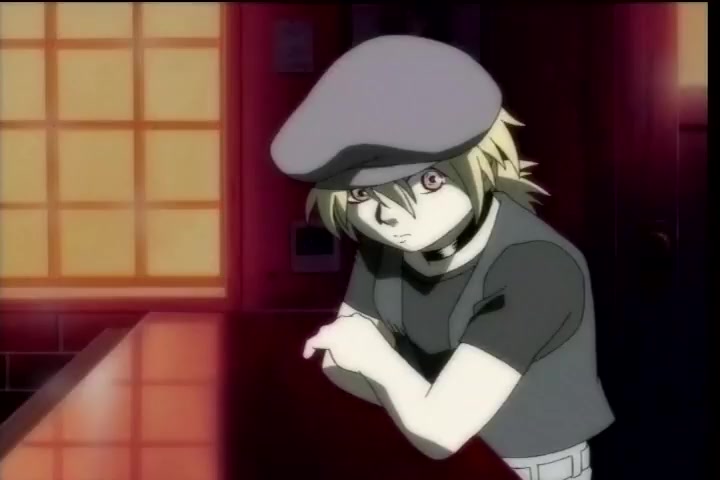 [Tsukyio Editing Resources] Hellsing (Episode 4) Raw Clips (135) (tsukyio.com).mp4